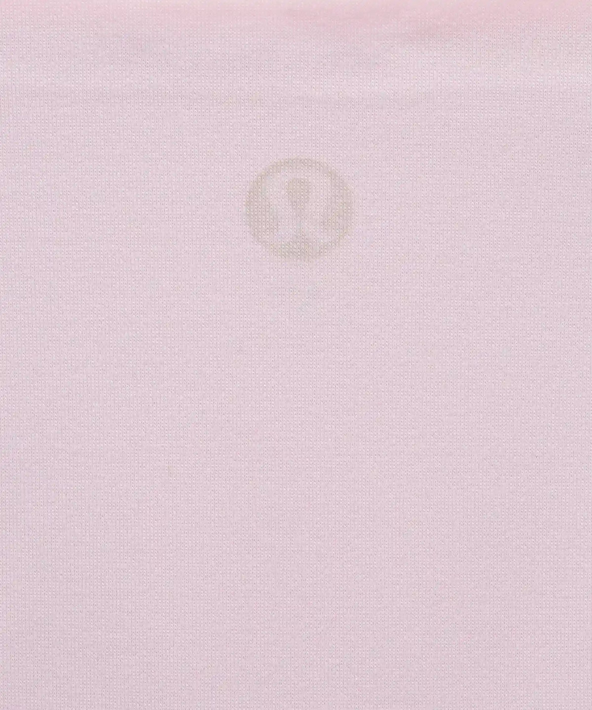 InvisiWear Mid-Rise Thong Underwear *3 Pack