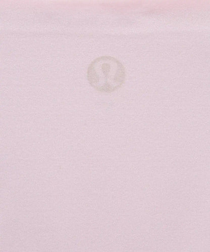 InvisiWear Mid-Rise Thong Underwear *3 Pack