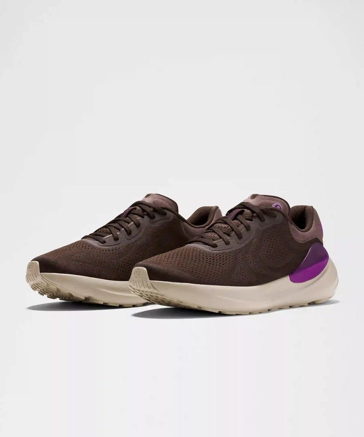 Men's Beyondfeel Running Shoe