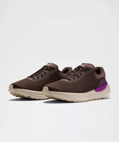 Men's Beyondfeel Running Shoe