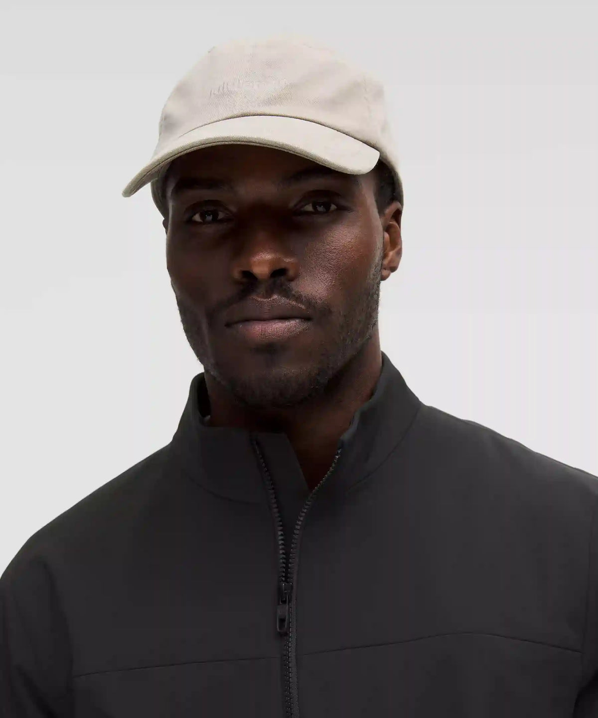 Cross Chill Casual Jacket