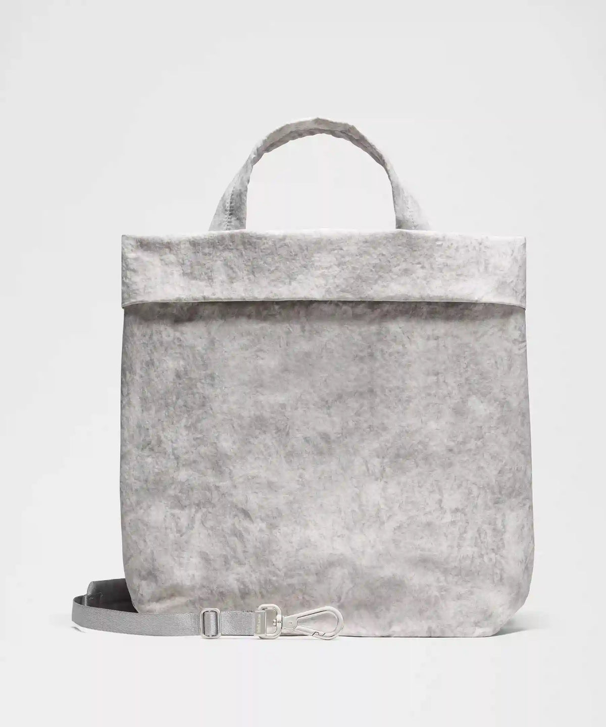 On My Level Tote Bag 20L