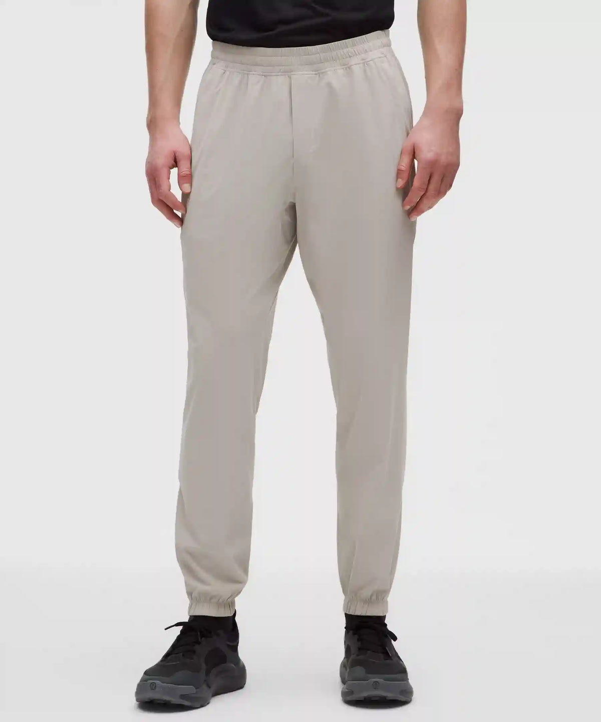 Pace Breaker Jogger *Regular