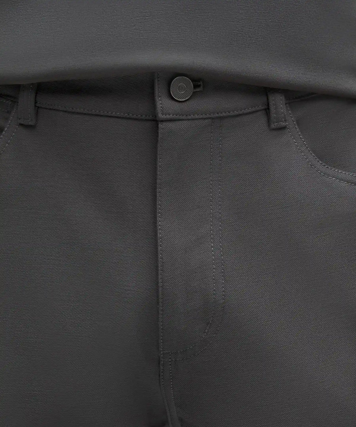 EasyFive Loose-Straight Pant 32L