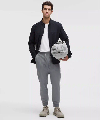 ABC Warpstreme Jogger *Shorter
