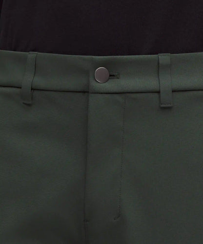 ABC Classic-Fit Trouser 30L *Warpstreme