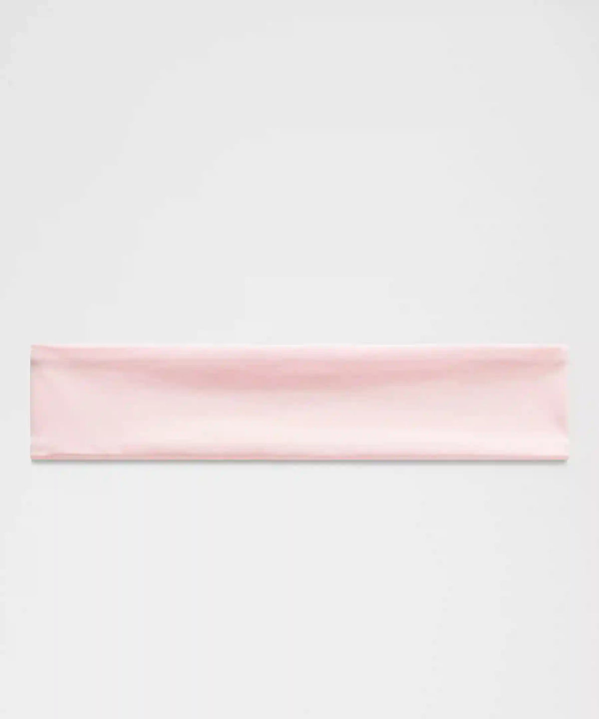 Women's Luxtreme Training Headband