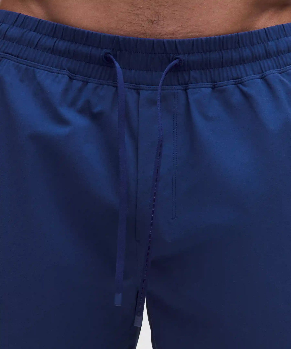Swim Short 5" *Linerless