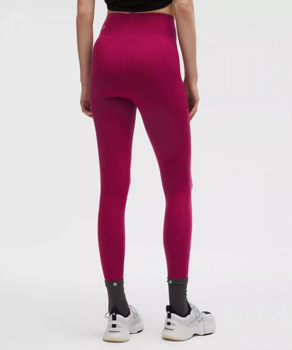 lululemon Glow Up™ Super-High-Rise Tight 25"