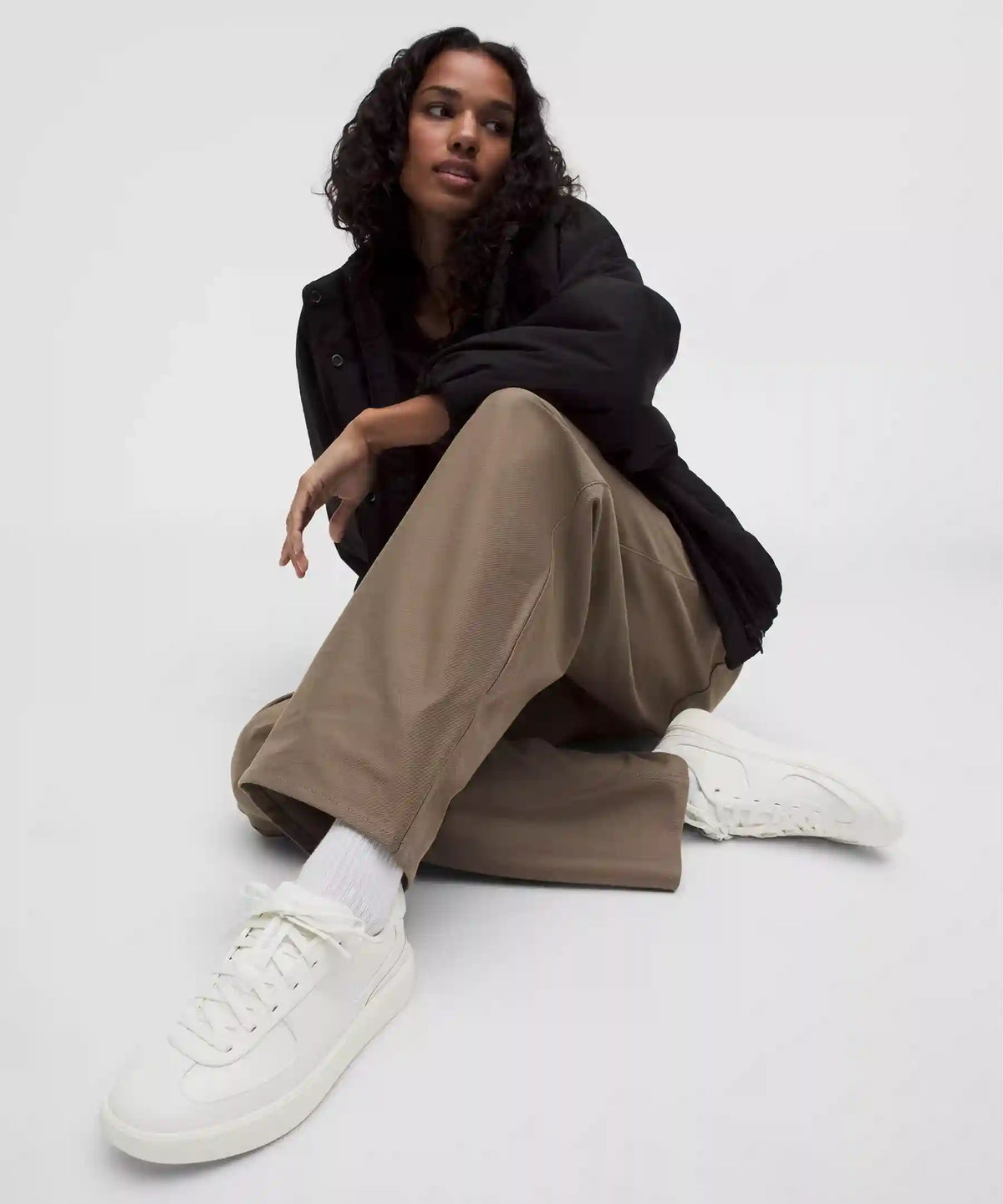 Women's Cityverse Sneaker