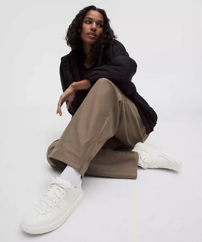 Women's Cityverse Sneaker