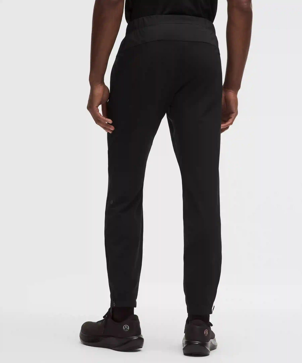 Mile Maker Jogger *Tall