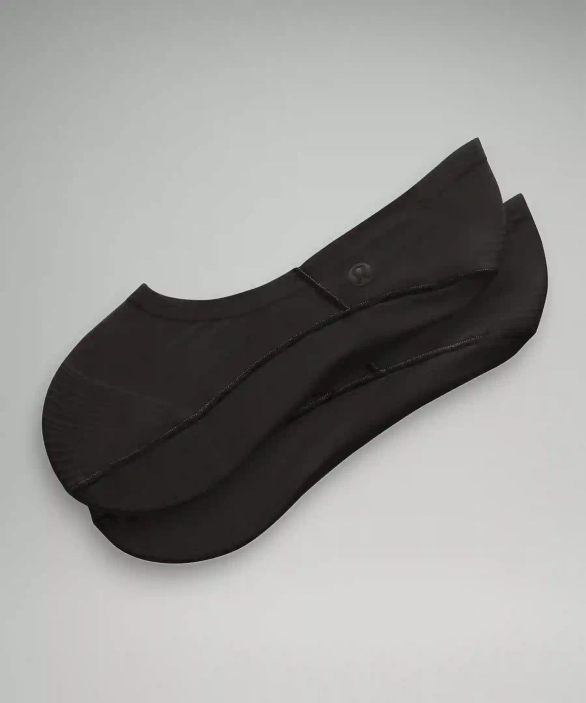 Unisex Smooth and Sleek No-Show Socks