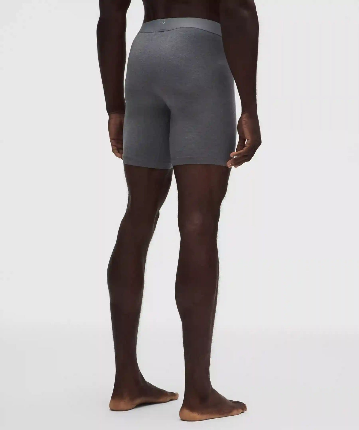 Always In Motion Boxer Brief 7" *5 Pack
