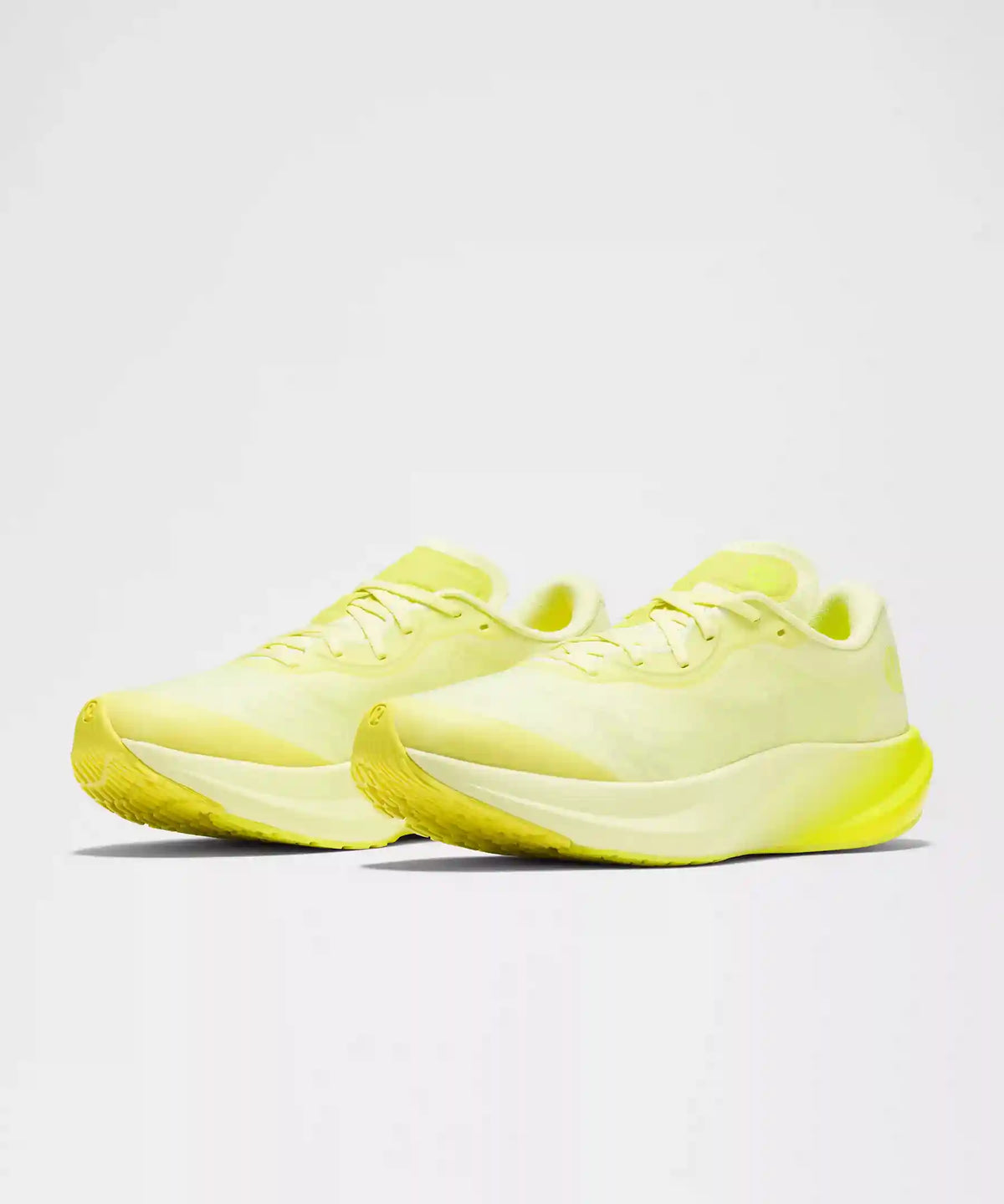 Men's Split Shift Running Shoe
