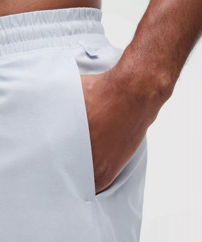 Swim Short 7" *Lined