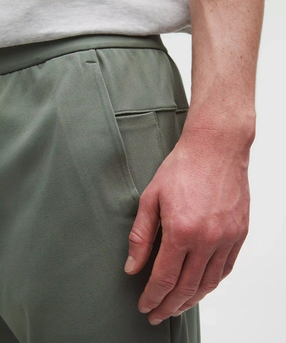 Sojourn Jogger *Regular