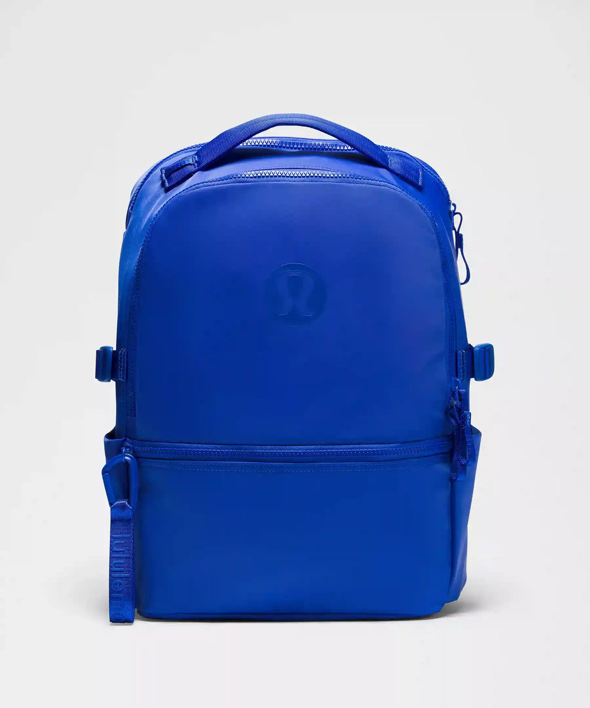 New Crew Backpack 22L *Updated