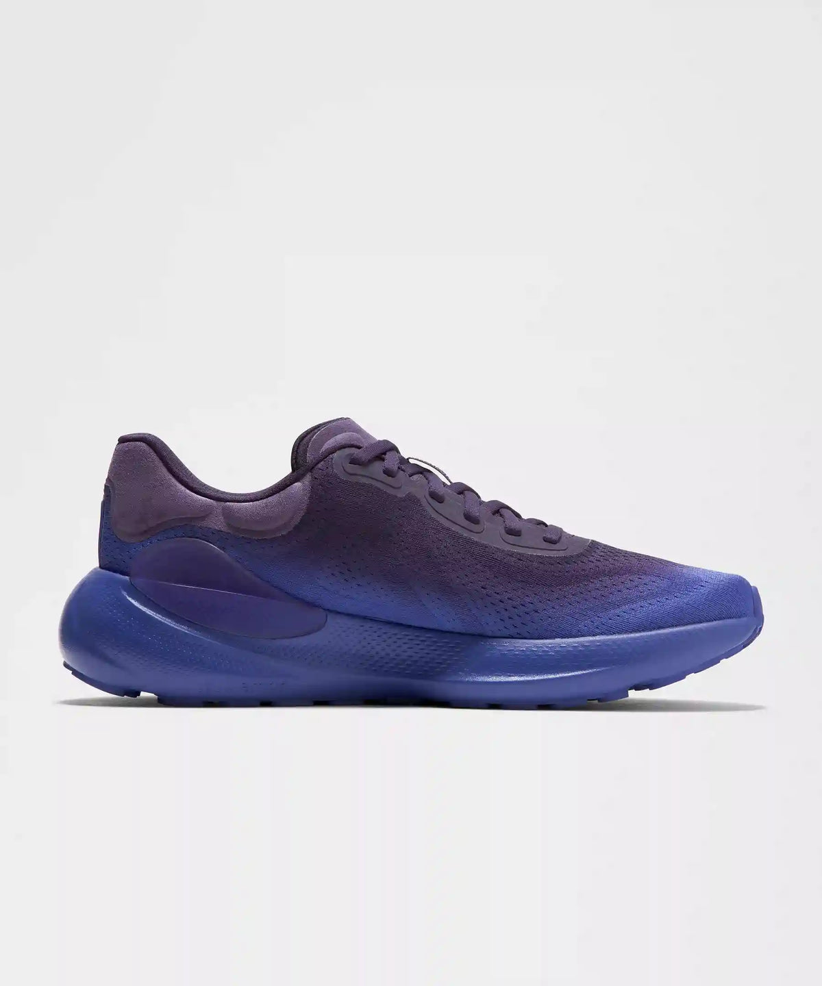 Men's Beyondfeel Running Shoe