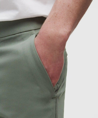 ABC Slim-Fit Trouser 30L *Warpstreme