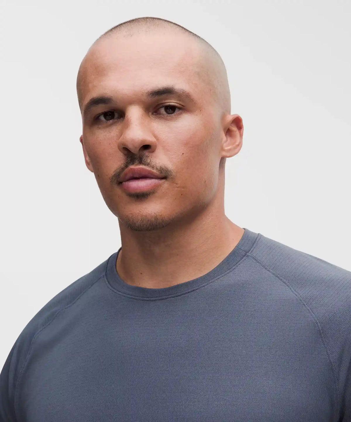 License to Train Short-Sleeve Shirt