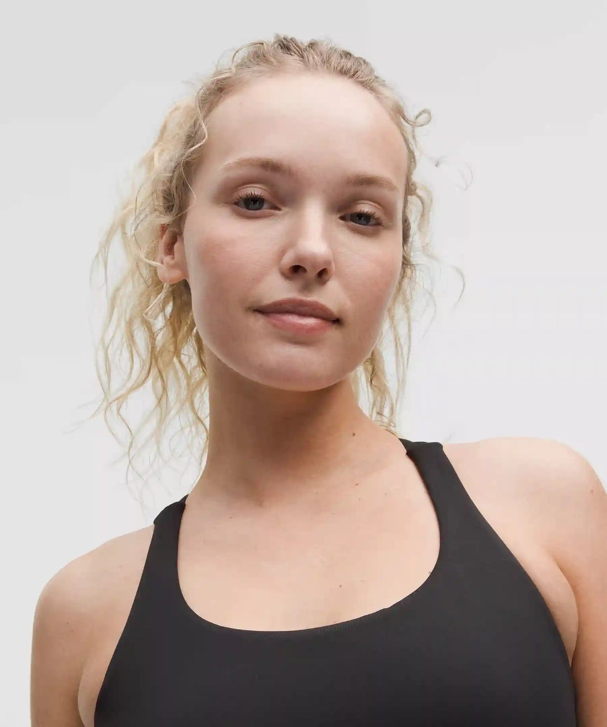 lululemon Energy Bra *Medium Support, B–D Cups