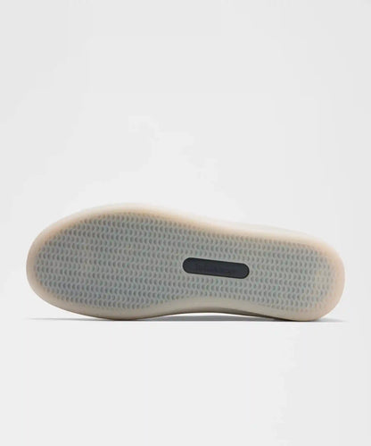 Men's Cityverse Sneaker