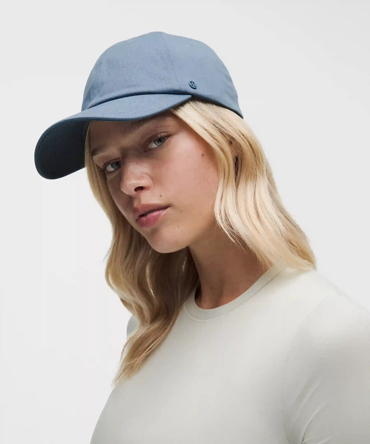 Classic Ball Cap