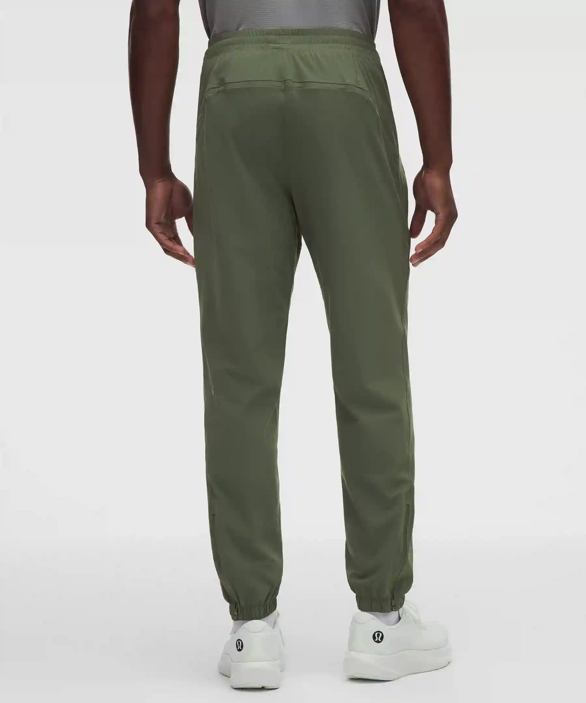 Pace Breaker Jogger *Regular