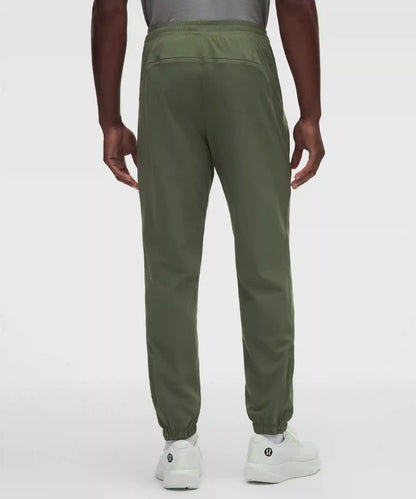 Pace Breaker Jogger *Regular