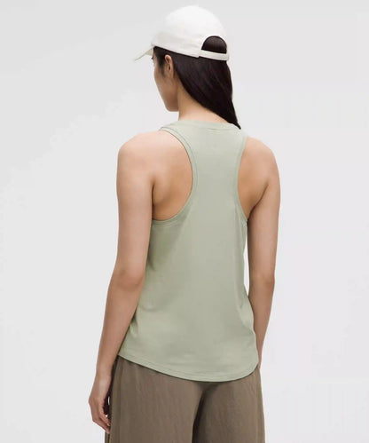 Love Tank Top