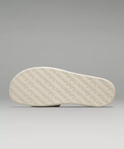 Men's Restfeel Slide