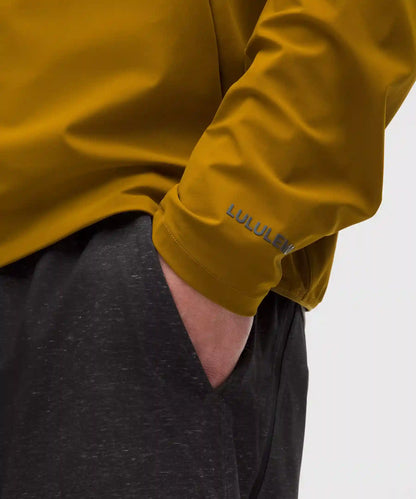 Pace Breaker Lined Short 5"