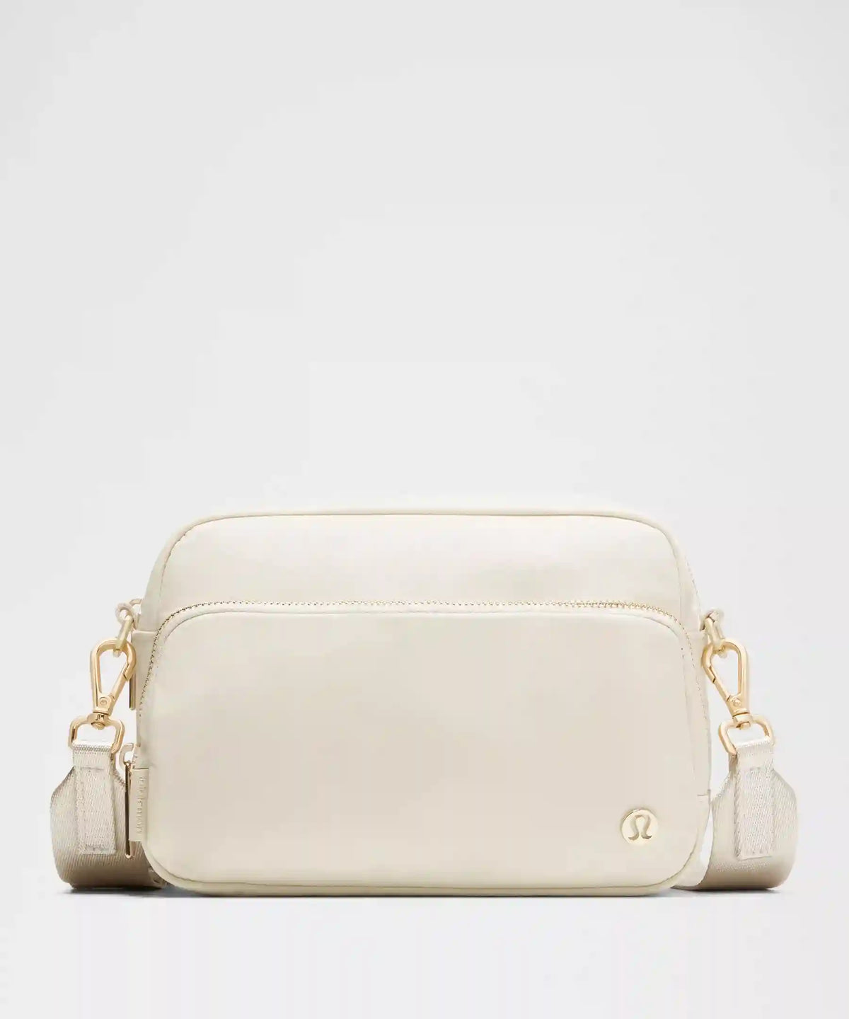 Everywhere Crossbody 3L Large *Metal Hardware