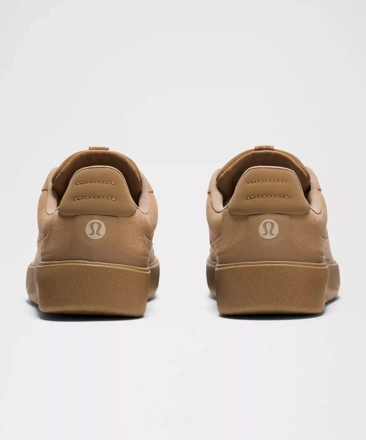 Men's Cityverse Microsuede Sneaker