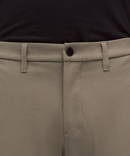 ABC Slim-Fit Golf Trouser 30L