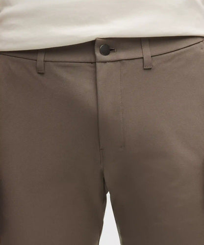 ABC Slim-Fit Trouser 37L *Warpstreme