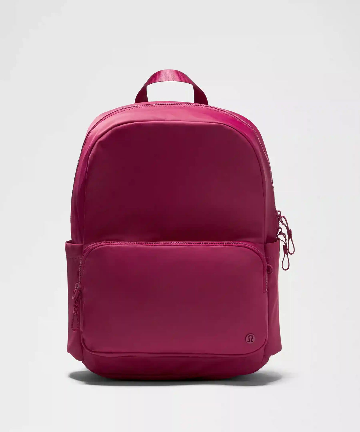 Everywhere Backpack 22L