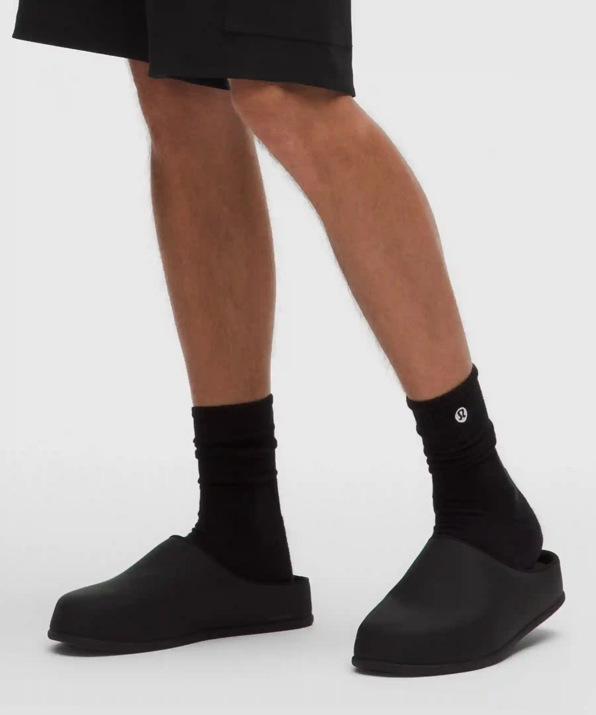 Men's SwayDay Mule