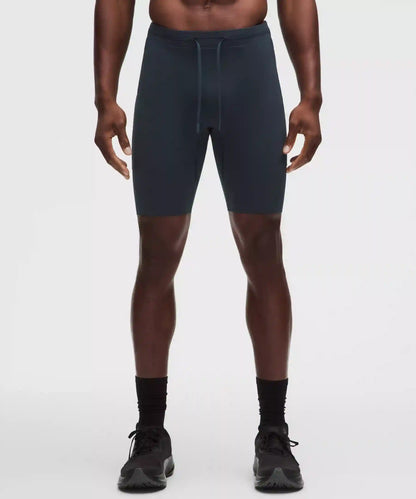 Fast and Free Half Tight 8" *Updated Design