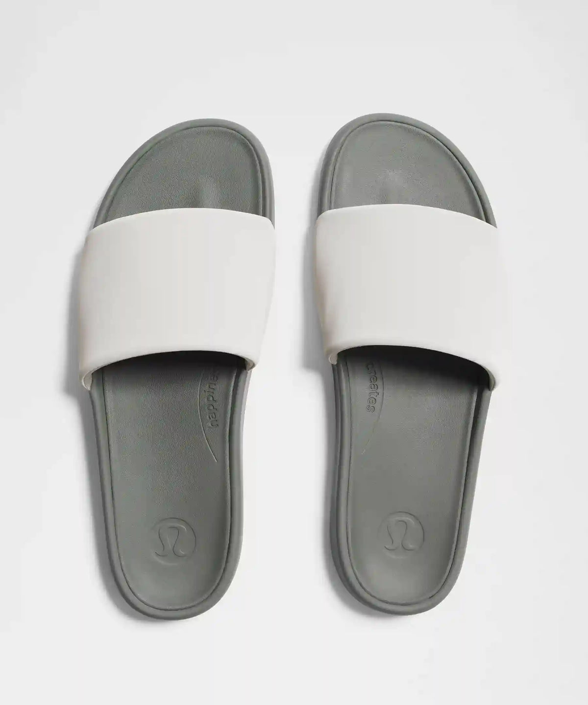 Men's Restfeel Slide