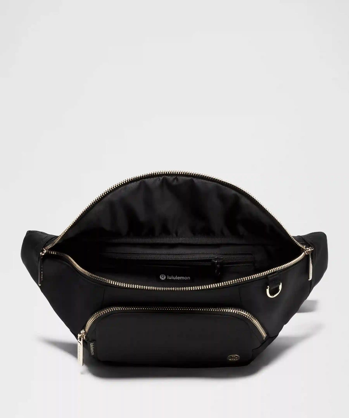 Everywhere Belt Bag Extra Large 4L *Metal