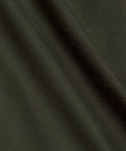 EasyFive Classic-Straight Pant 30L