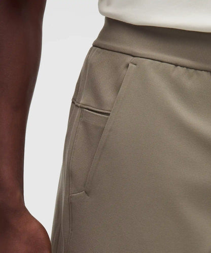 Sojourn Jogger *Shorter