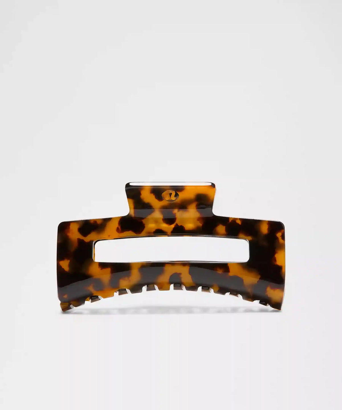 Extra Large Claw Hair Clip
