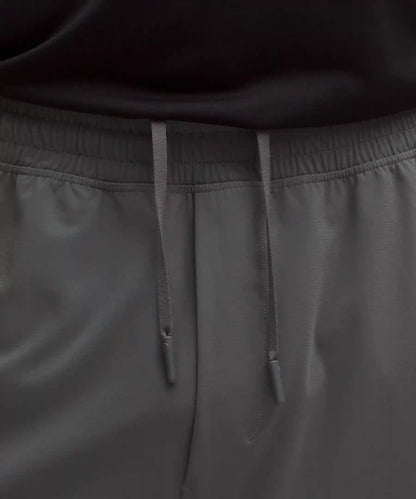 Pace Breaker Jogger *Tall