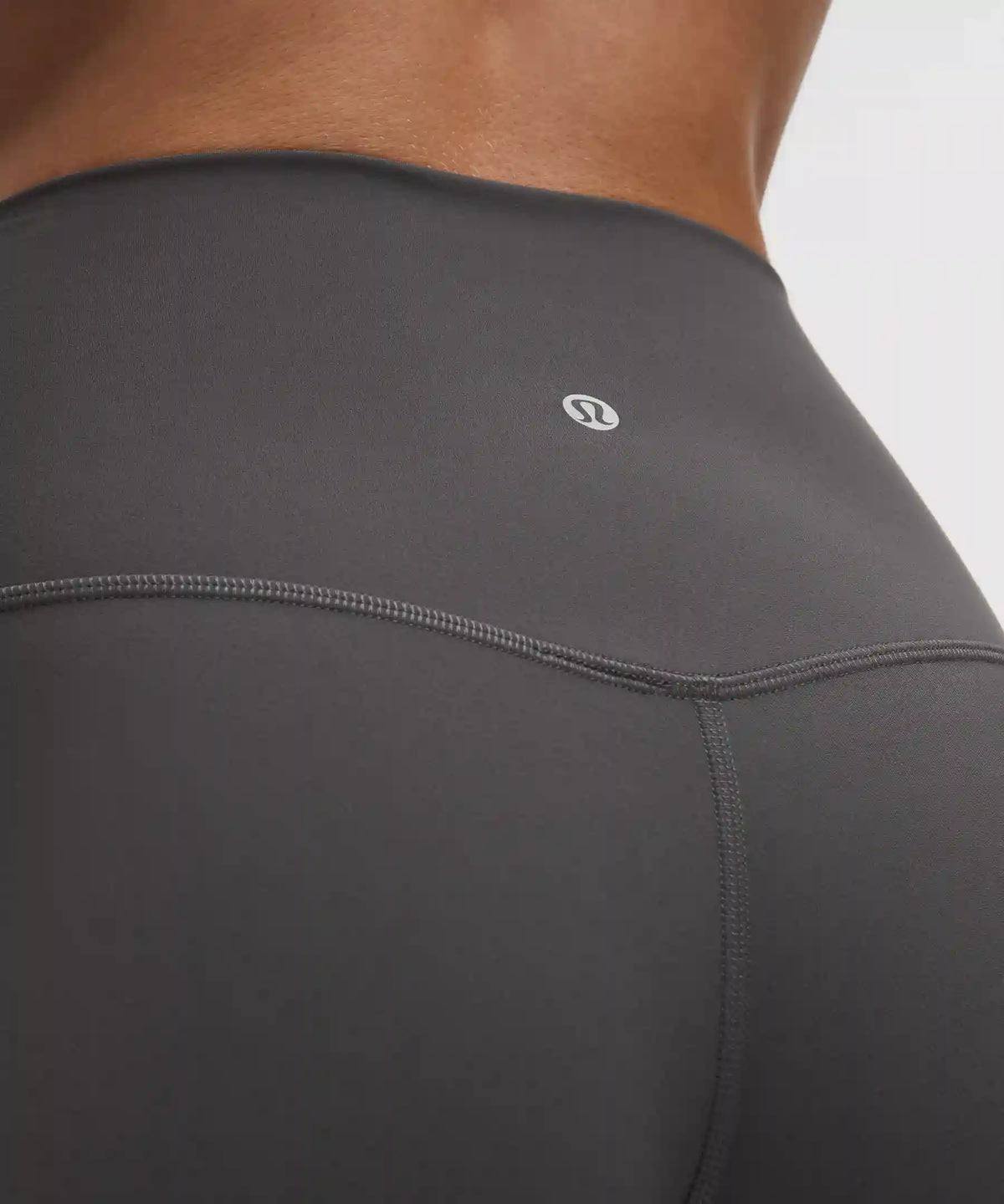 lululemon Align No Line™ High-Rise Pant 28"