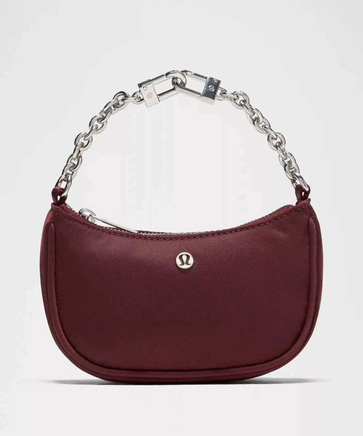 City Essentials Nano Shoulder Bag