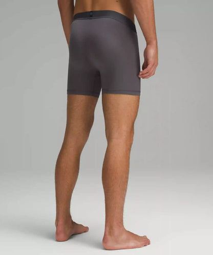 Always In Motion Boxer 5" *5 Pack