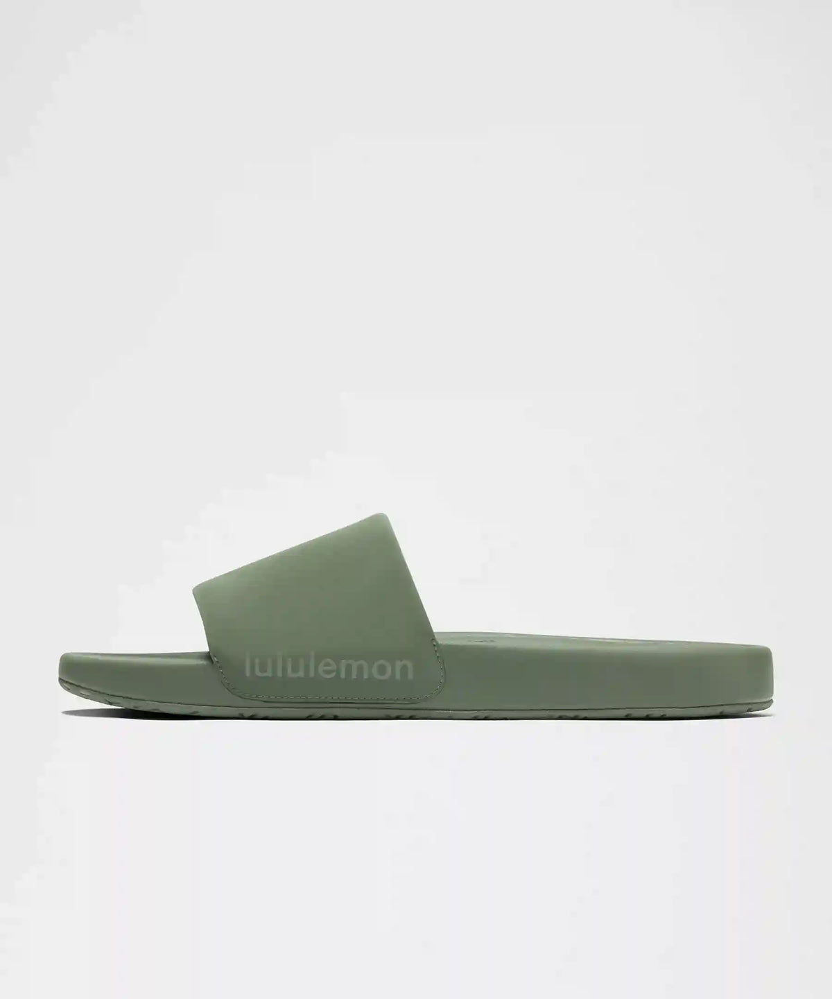 Men's Restfeel Slide